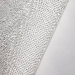 Zambaiti Parati Zp ТАПЕТ trussardi casa 7 z18916 10, 05x0, 7m (z18916)