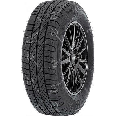 Taurus Cargo Speed Evo 195/65 R16 104/102T