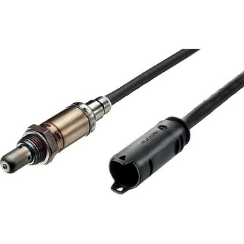 Lambda sonda BOSCH 0 258 003 475