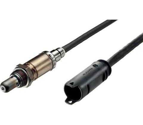 Lambda sonda BOSCH 0 258 003 475
