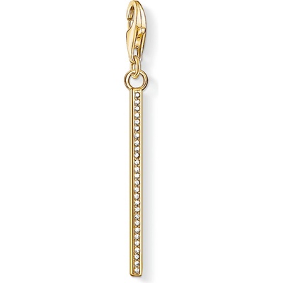 Thomas Sabo 1577 414 14