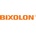 Samsung Bixolon Bixolon захранване за батерия SPP-R210, SPP-R200III, SPP-R310, SPP-R410 (K409-00013A)