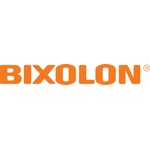 Samsung Bixolon Bixolon захранване за батерия SPP-R210, SPP-R200III, SPP-R310, SPP-R410 (K409-00013A)