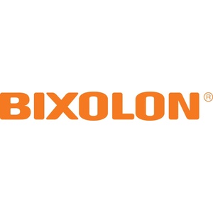 Samsung Bixolon Bixolon захранване за батерия SPP-R210, SPP-R200III, SPP-R310, SPP-R410 (K409-00013A)