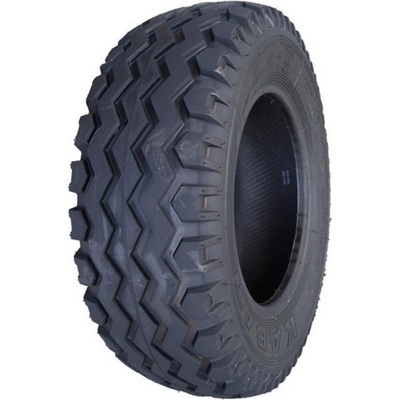 Kabat IMP-07 7-12 95A8 TT