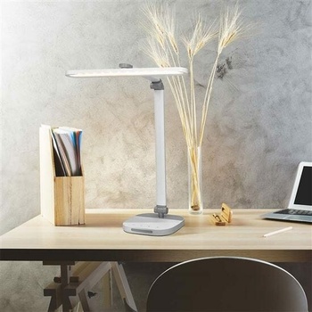 Solight WO65
