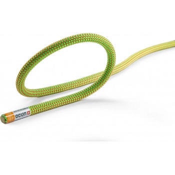 Ocún Vision 9,1mm 60m