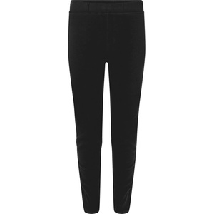 Didriksons Детски поларен панталон Didriksons Kid's Rubi Pants Fleece trousers - Black - размер 150 (701-4610-0214)
