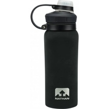 Nathan HammerHead Steel Bottle 0,532 l