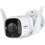 TP-Link TAPO C325WB