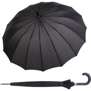 Doppler Liverpool AC Black