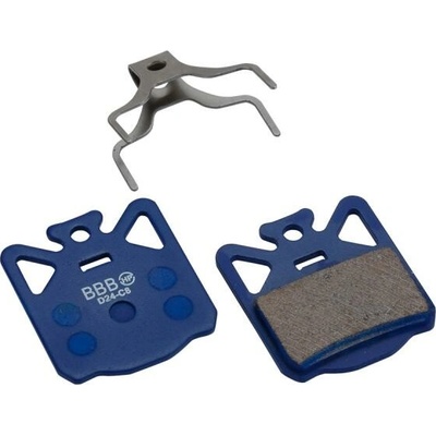 BBB BBS-79 DISCSTOP
