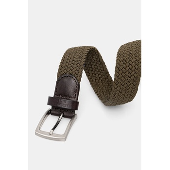 Aeronautica Militare Колан Aeronautica Militare (CI0307UCT03454)