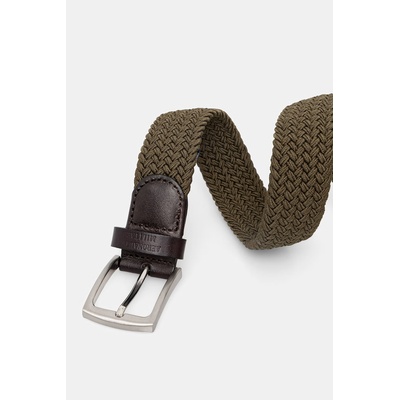 Aeronautica Militare Колан Aeronautica Militare (CI0307UCT03454)