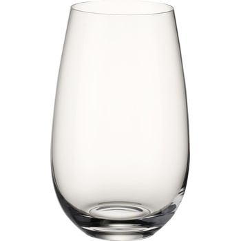 Villeroy & Boch Entree Чаши високи 620 мл, 4 бр (11-3658-7895)