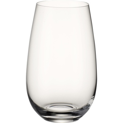 Villeroy & Boch Entree Чаши високи 620 мл, 4 бр (11-3658-7895)