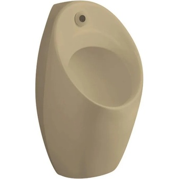 Image 1 of Inter Ceramic Писоар icc 3432bg (3432bg)