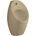 Inter Ceramic Писоар icc 3432bg (3432bg)