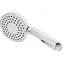 FDesign FD8-103-11
