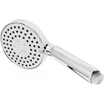 FDesign FD8-103-11