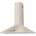 Franke Sirio FDS 954 90cm