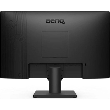 Image 1 of BenQ GW2490 9H.LLSLJ.LBE