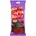 Frolic Chewy Bones 170 g