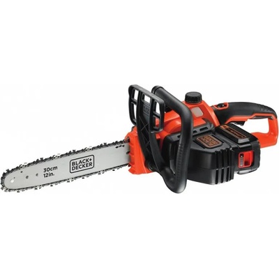 Black & Decker GKC3630L20