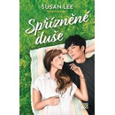 Spřízněné duše