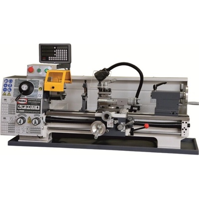 PROMA SPB-650MGD/230