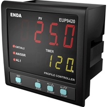 Enda EUP9420-230 PID