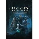 Hry na PC Hood: Outlaws & Legends