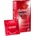 Durex Много тънки презервативи Durex Thin Feel Extra Thin - 10 броя