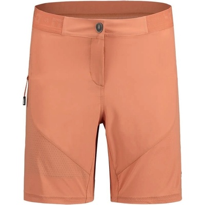 Maloja FanesM rosewood 21/22