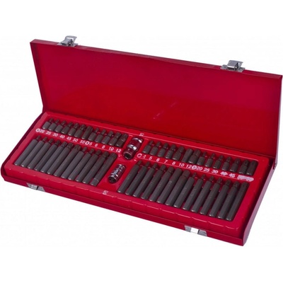 AHProfi 54 ks AH905401