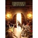 Never Return
