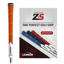 Lamkin Z5 Grip