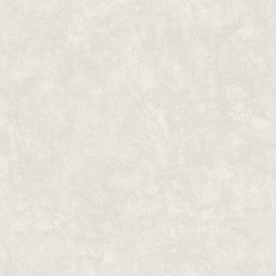 Ugépa M79617 Vliesová tapeta na zeď Artifice, rozměry 0,53 x 10,05 m