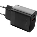FIXED FIXC20N-CU-BK
