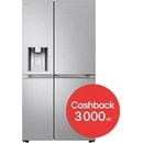 LG GSLE91MBAB