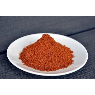 Korenie Červenka Tandoori Masala 50 g