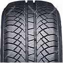 Aptany RW611 175/65 R14 82T