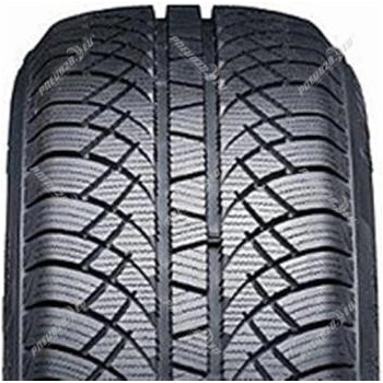 Aptany RW611 175/65 R14 82T