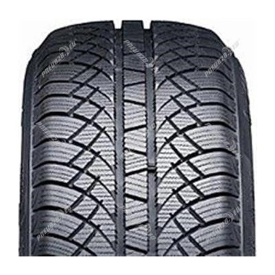 Aptany RW611 185/60 R15 84T