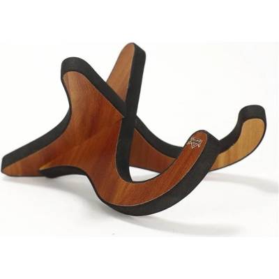 Veles-X Wooden Kalimba stojan