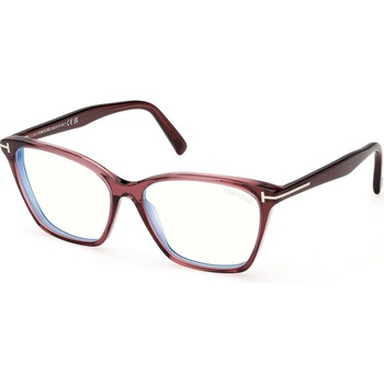 Tom Ford FT5949-B 069 (FT5949-B 069)