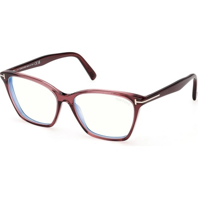 Tom Ford FT5949-B 069 (FT5949-B 069)