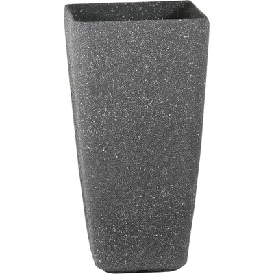 G21 Industrial linea 22x42x22