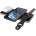 Prestigio PCS105A_SG