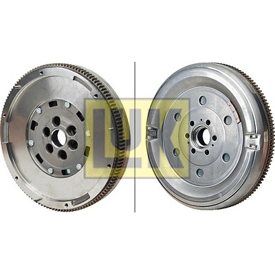 Zotrvačník Schaeffler LuK 415 0734 10